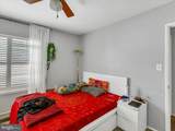 126 Monroe Street - Photo 42
