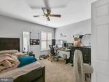 126 Monroe Street - Photo 43