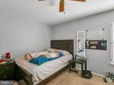 126 Monroe Street - Photo 44