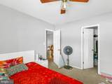 126 Monroe Street - Photo 45