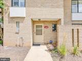 126 Monroe Street - Photo 46