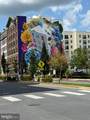 126 Monroe Street - Photo 47