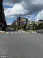 126 Monroe Street - Photo 48