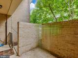 126 Monroe Street - Photo 5