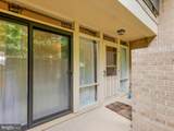 126 Monroe Street - Photo 6