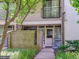 126 Monroe Street - Photo 7