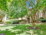 126 Monroe Street - Photo 9