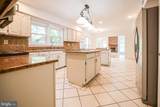 3184 Rivanna Court - Photo 10