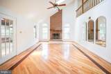 3184 Rivanna Court - Photo 11