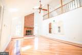 3184 Rivanna Court - Photo 12