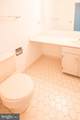 3184 Rivanna Court - Photo 13