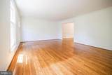 3184 Rivanna Court - Photo 14