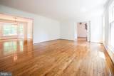 3184 Rivanna Court - Photo 15