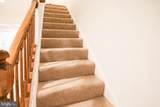 3184 Rivanna Court - Photo 17