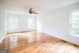 3184 Rivanna Court - Photo 18