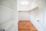 3184 Rivanna Court - Photo 19