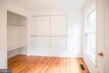 3184 Rivanna Court - Photo 21