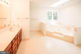 3184 Rivanna Court - Photo 22