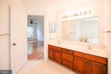 3184 Rivanna Court - Photo 24