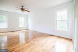 3184 Rivanna Court - Photo 25