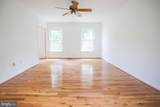 3184 Rivanna Court - Photo 26