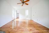 3184 Rivanna Court - Photo 27