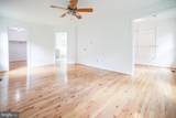 3184 Rivanna Court - Photo 28