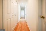 3184 Rivanna Court - Photo 29