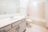 3184 Rivanna Court - Photo 30