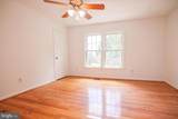 3184 Rivanna Court - Photo 31