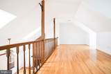 3184 Rivanna Court - Photo 33