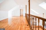 3184 Rivanna Court - Photo 36