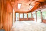 3184 Rivanna Court - Photo 37