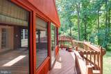 3184 Rivanna Court - Photo 38