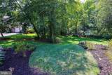 3184 Rivanna Court - Photo 39