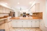 3184 Rivanna Court - Photo 4
