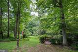 3184 Rivanna Court - Photo 40
