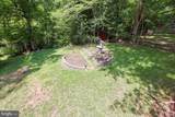 3184 Rivanna Court - Photo 41