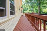 3184 Rivanna Court - Photo 42