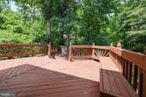 3184 Rivanna Court - Photo 43