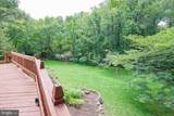 3184 Rivanna Court - Photo 44