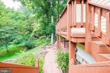3184 Rivanna Court - Photo 45