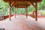3184 Rivanna Court - Photo 46