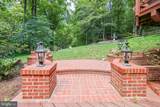 3184 Rivanna Court - Photo 47
