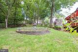 3184 Rivanna Court - Photo 48