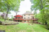 3184 Rivanna Court - Photo 49
