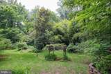 3184 Rivanna Court - Photo 50