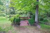 3184 Rivanna Court - Photo 51