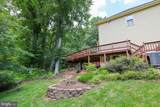 3184 Rivanna Court - Photo 52
