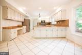 3184 Rivanna Court - Photo 6